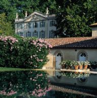 Luxury Accommodation in France